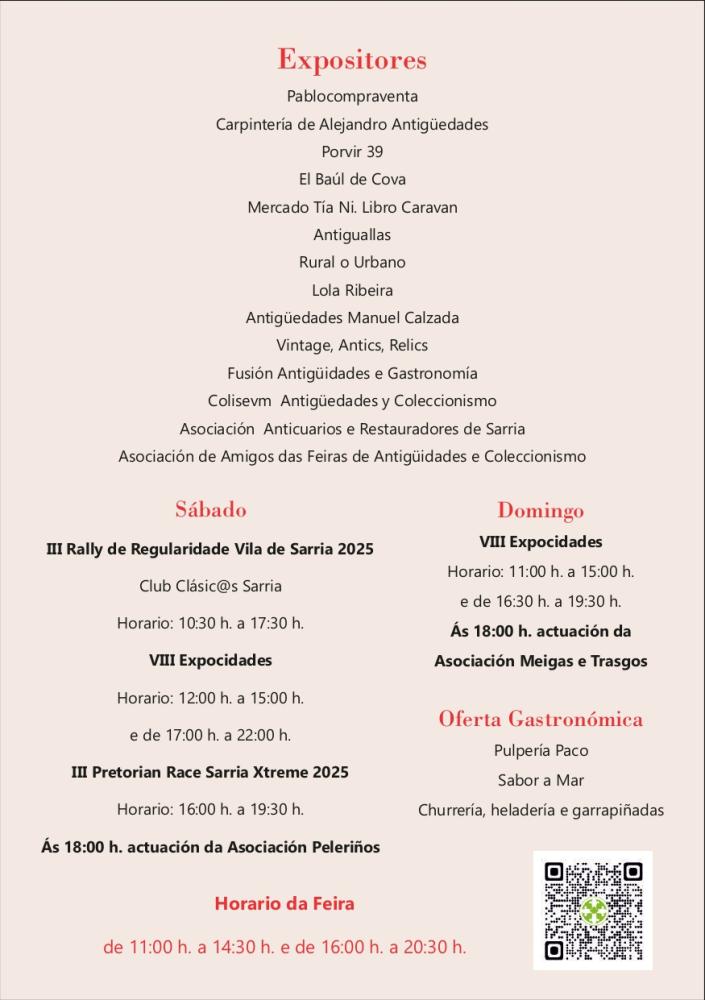 Flyers-A5-2-Antiguidadescompressedpage-0002
