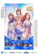 ABBA