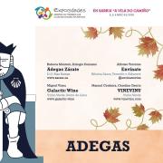 Adegas-Cata