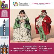 Expo-Matas-Lopez
