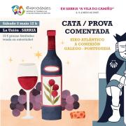 thumbnailEXPOCIDADESIGCATA-01