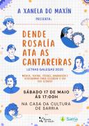 Cantareiras