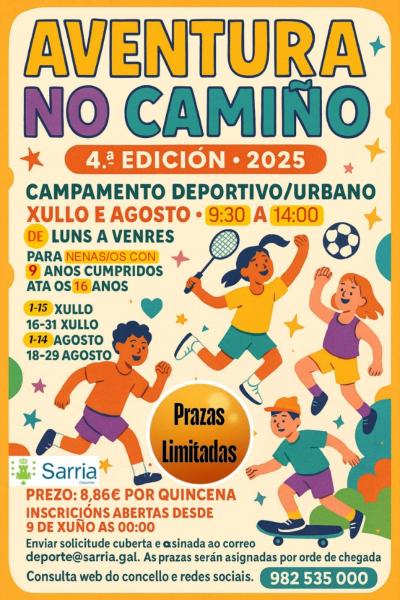 Aventura-no-camio