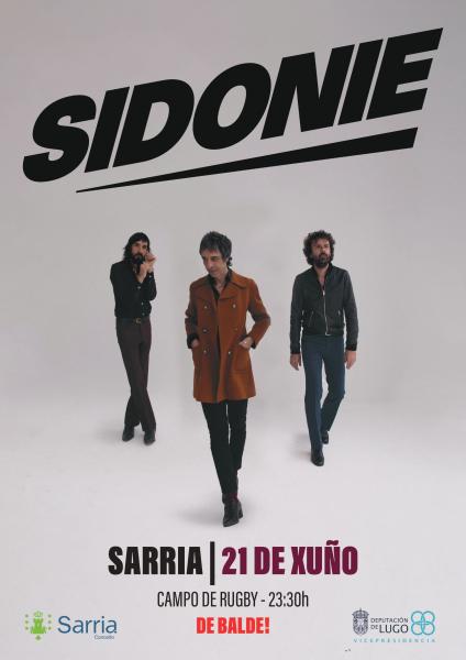 SIDONIE-6page-0001