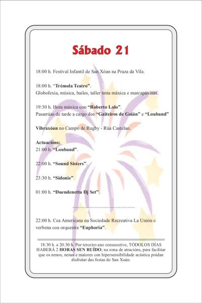 Sbado-21