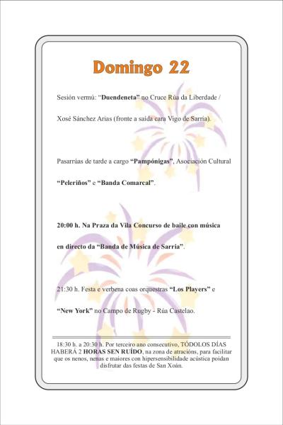 Domingo-22