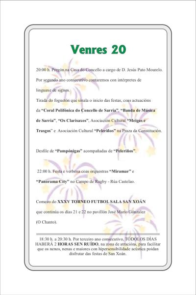 Venres-20