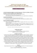 Acto-Jorge-5-Galpage-0001