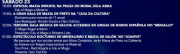 Sbado