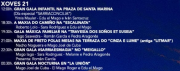 Xoves