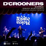 DCrooners