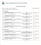 Meigallos
