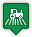 cat-icon