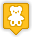 cat-icon