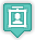 cat-icon