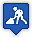 cat-icon
