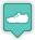 cat-icon