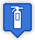 cat-icon