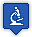 cat-icon
