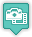cat-icon