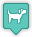 cat-icon
