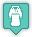 cat-icon