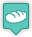 cat-icon