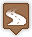 cat-icon