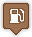 cat-icon