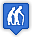 cat-icon