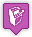 cat-icon