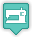 cat-icon