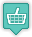 cat-icon