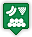 cat-icon