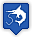 cat-icon