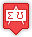 cat-icon